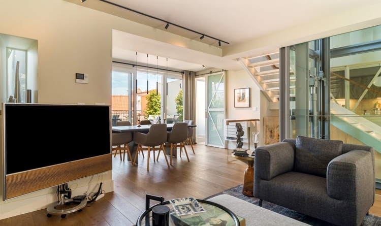 property gallery 6
