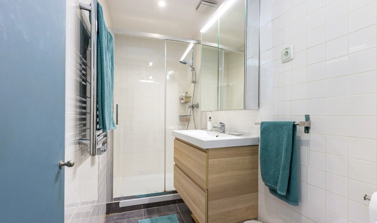 property gallery 13
