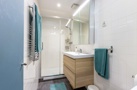 property gallery 13