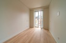 property gallery 7