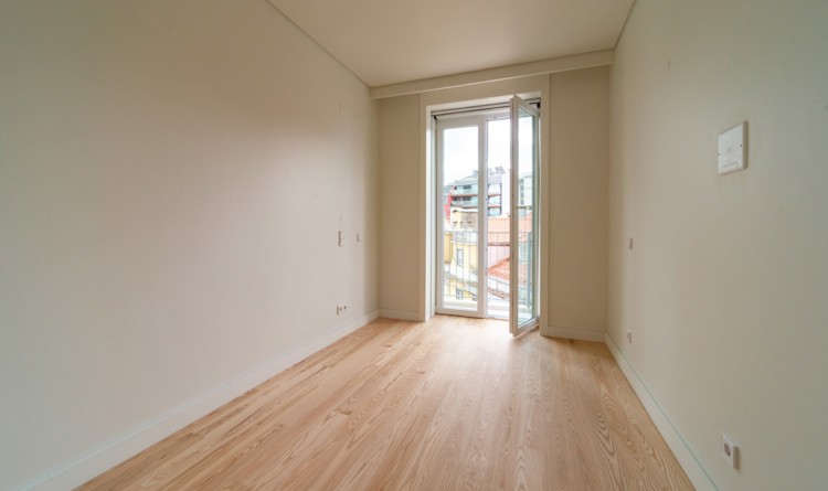 property gallery 7