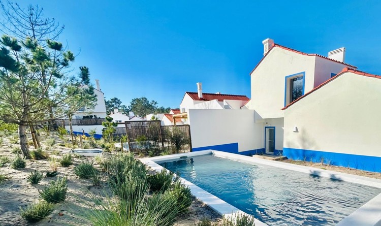property gallery 1