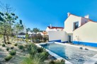 property gallery 1