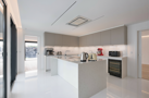 property gallery 15
