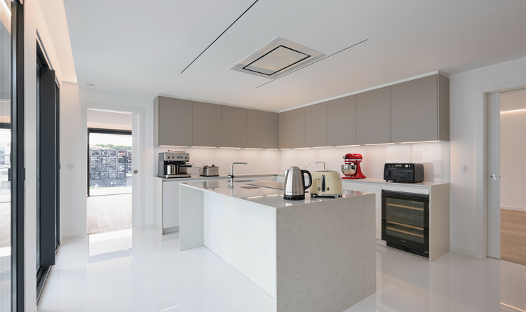 property gallery 15