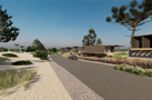 property gallery 4