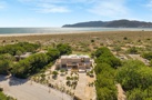 property gallery 32