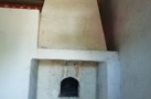 property gallery 6