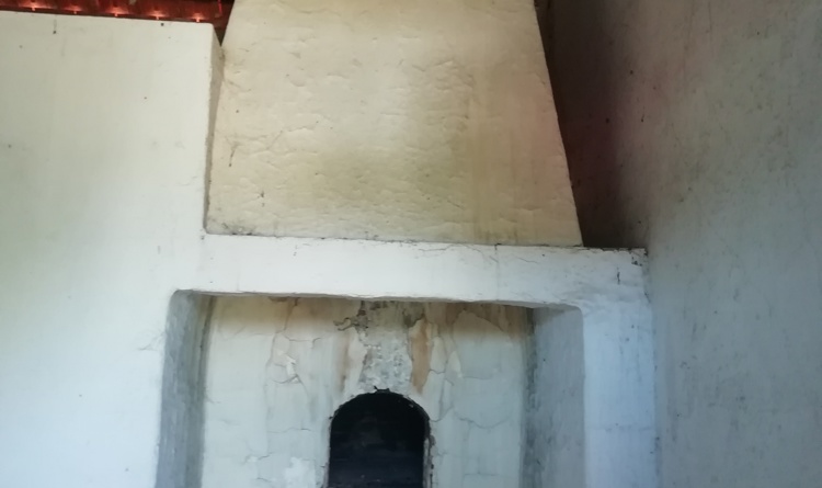 property gallery 6
