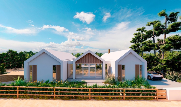 property gallery 9