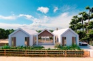 property gallery 9