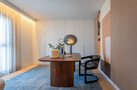 property gallery 4