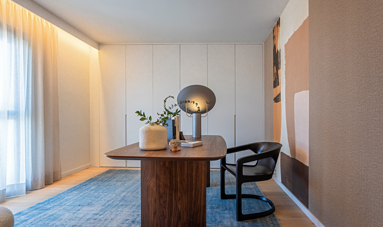 property gallery 4