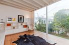 property gallery 12