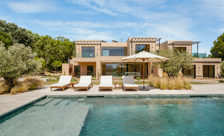 property gallery 1