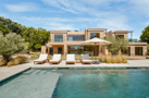 property gallery 1