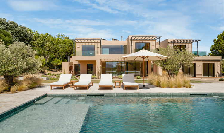 property gallery 1