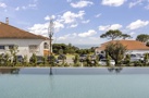 property gallery 7