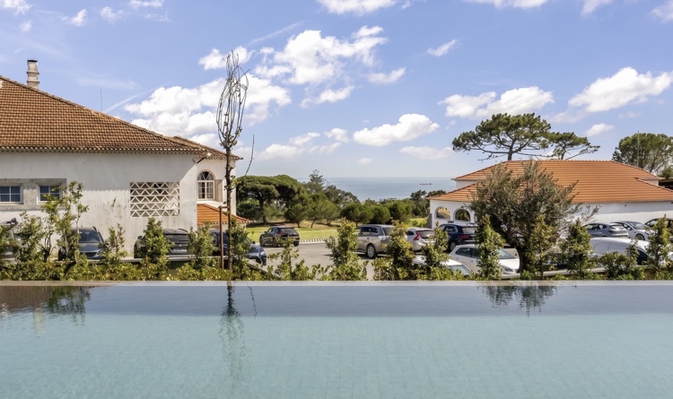 property gallery 7