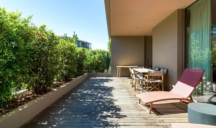 property gallery 18