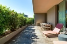 property gallery 18