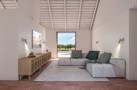 property gallery 4