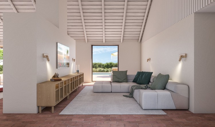 property gallery 4