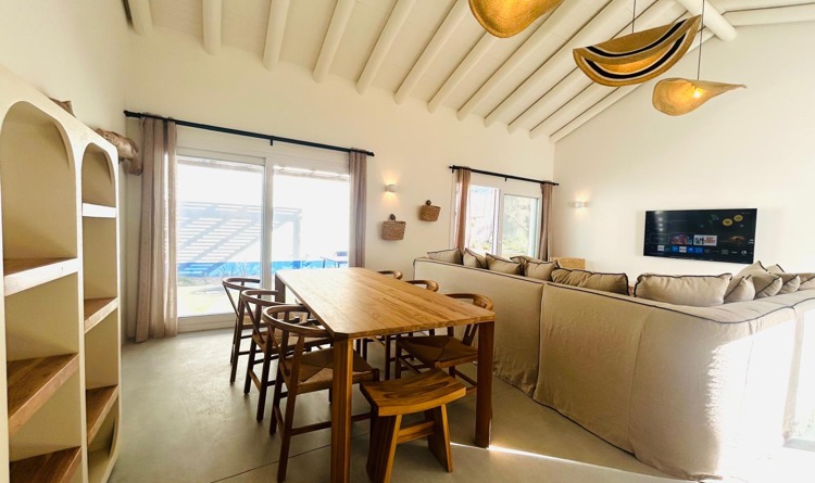 property gallery 19