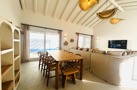 property gallery 19