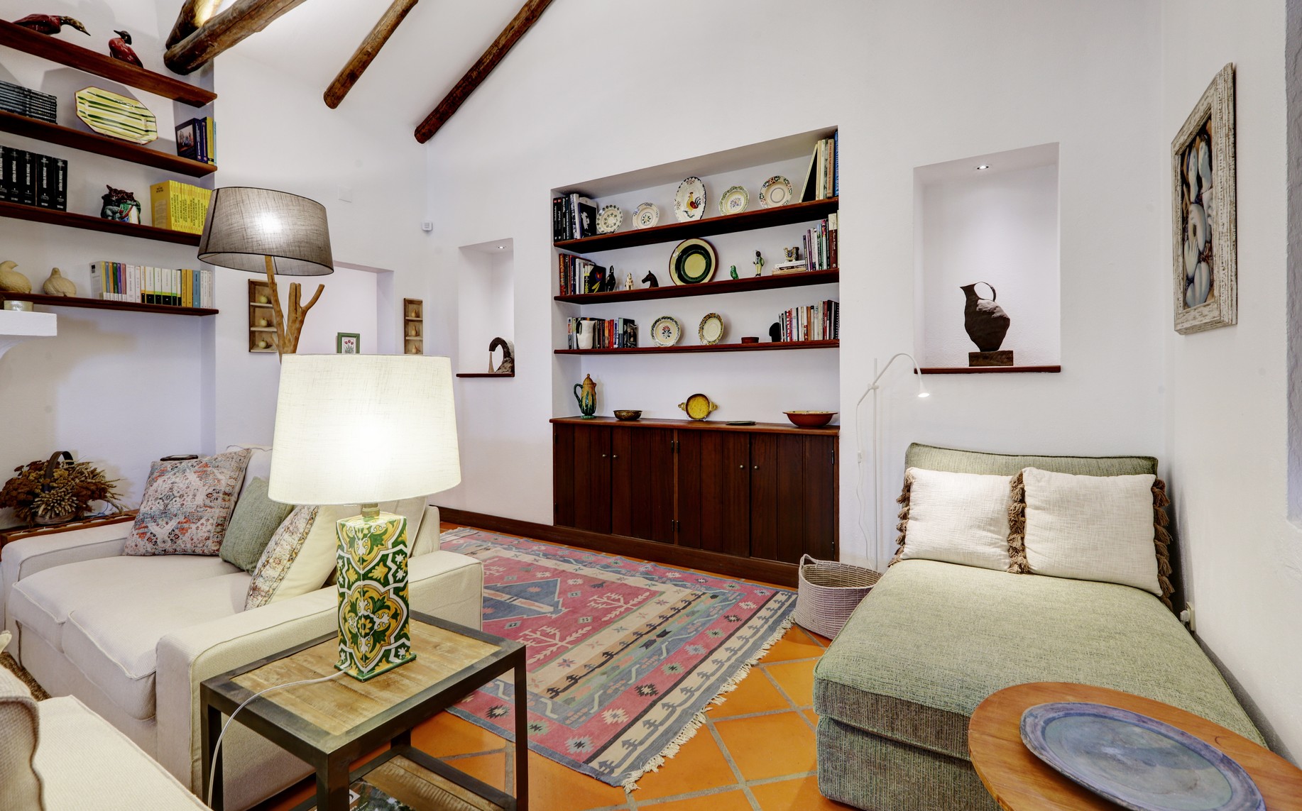 gallery image 11