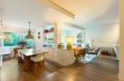 property gallery 2