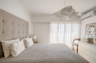 property gallery 7