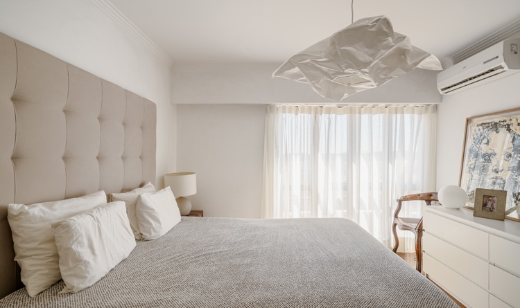 property gallery 7