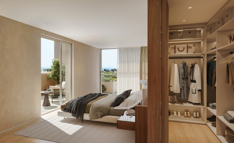 property gallery 2