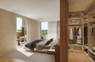 property gallery 5