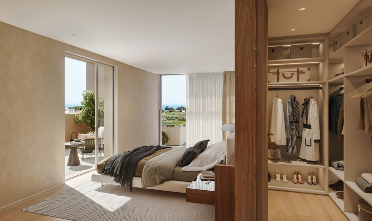 property gallery 5