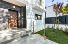 property gallery 24
