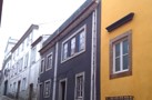 property gallery 8