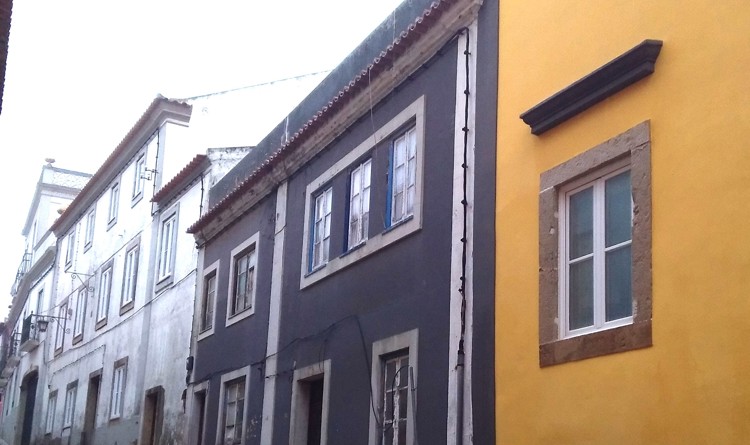 property gallery 8