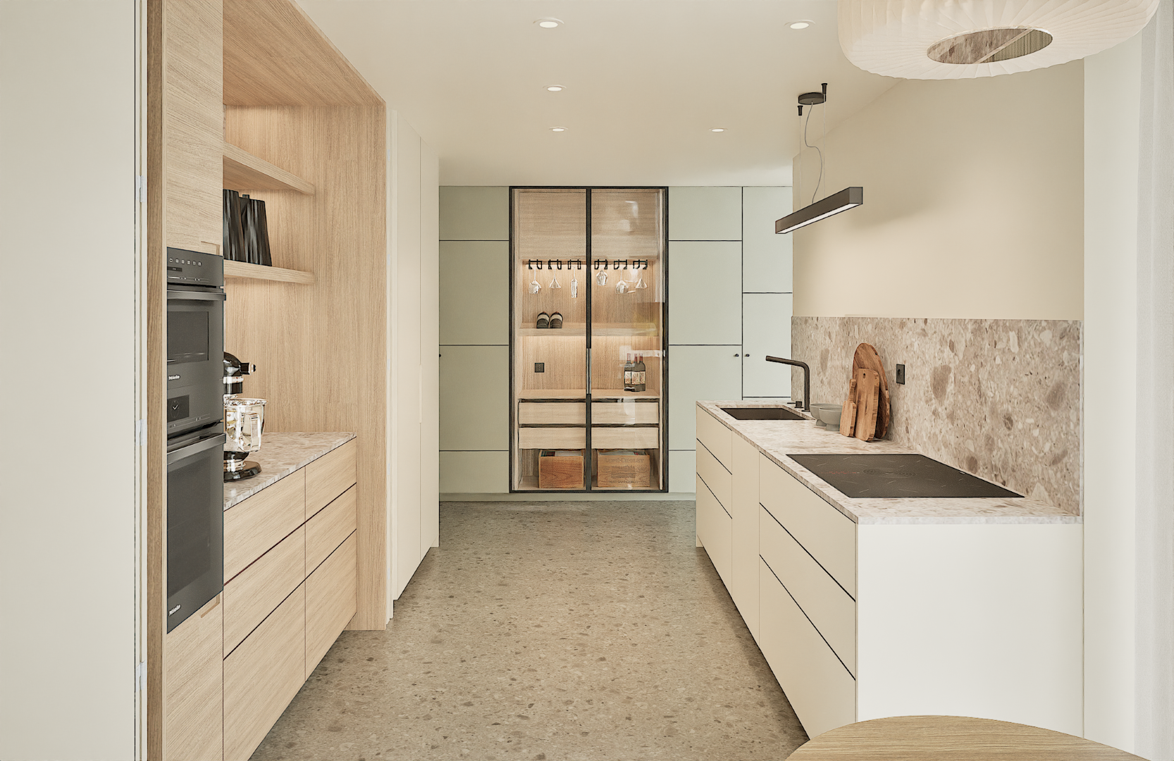 gallery image 10