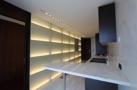 property gallery 5
