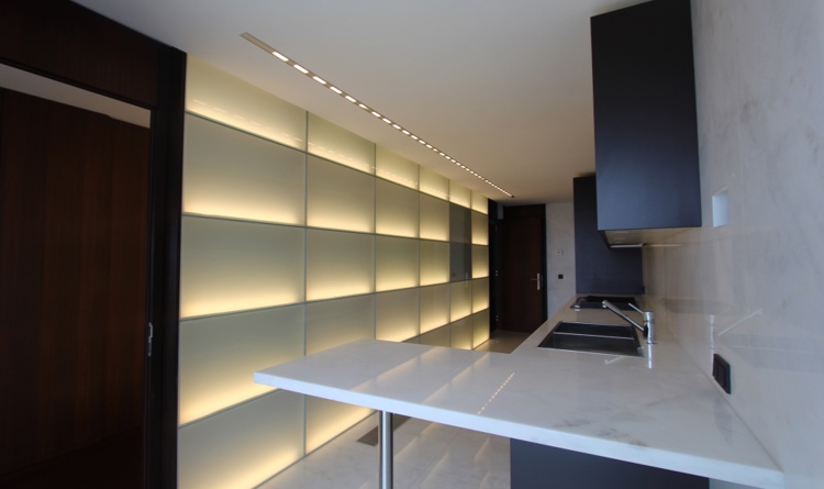 property gallery 5