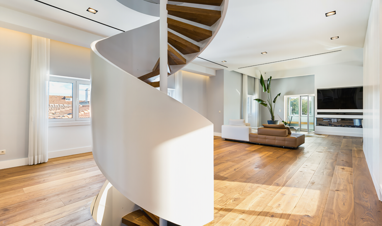 property gallery 3
