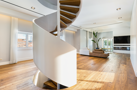 property gallery 3