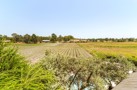 property gallery 34