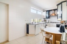 property gallery 4