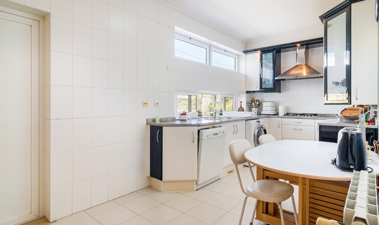 property gallery 4