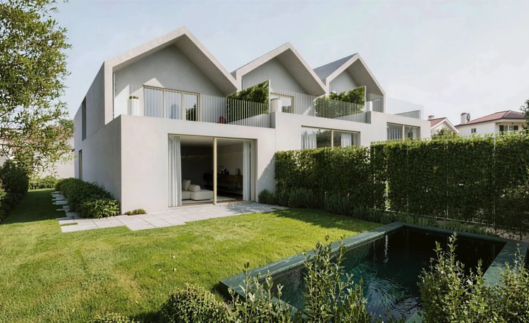 property gallery 1