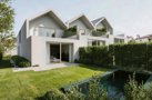 property gallery 1