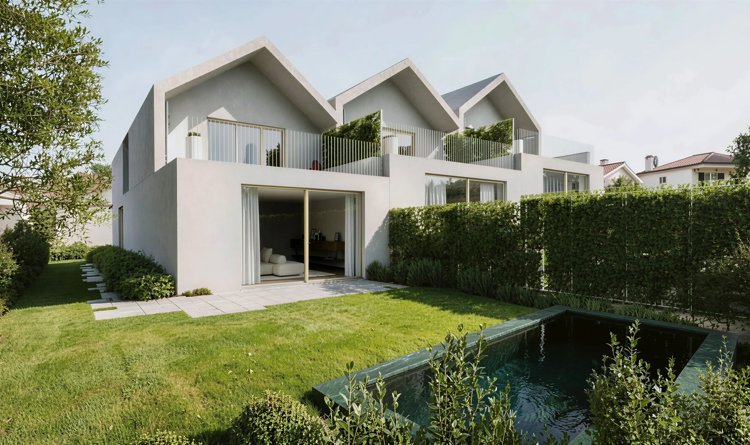 property gallery 1